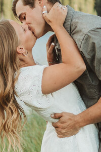 grand-junction-co-engagement-photographer-43