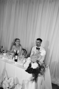 Wedding-Gates-nova-scotia-beach-wedding-planner-59