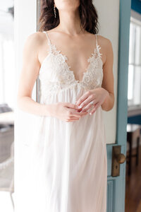 romantic-wedding-photography1