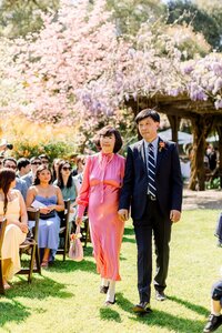 FrancisandLilly_Wedding_0200