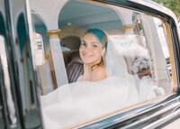 Adelaide_City_Wedding_by_Matt_Webster-13