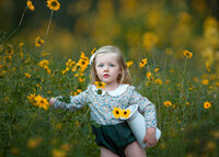 faye-child-portrait-among-yellow-wildflowers-doncaster