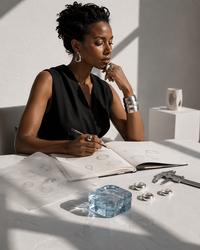 Salt Air Jewelry 12