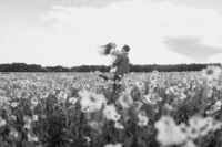 grand-junction-co-engagement-photographer-46