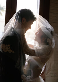 angierichphoto-698