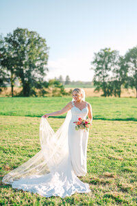Mary+Chris Highlight-102