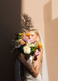 colorful-bridal-bouquet-phoenix-arizona-wedding