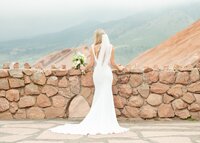 denver-wedding-photographer-26