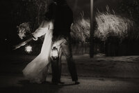 ZettelPhotography-6522