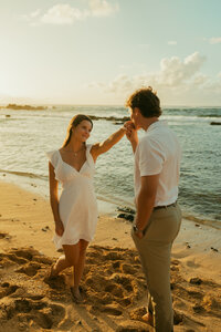 megancatugalphotography-52