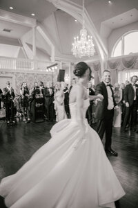 Merion-Cricket-Club-Main-Line-Wedding-Sarah-DiCicco-141