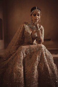 fairmont-jaipur-destination-wedding-sakshi-aaryav-hitched-and-clicked-6
