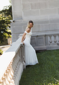 Wedding-Photography-RichmondVA-SincerelyFaith8