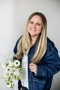 HartmanAtelierPhotography-351