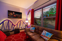 SDC Roller Coaster Room 14_websize