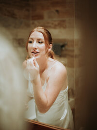 ZettelPhotography-1052