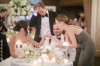 Merion-Cricket-Club-Main-Line-Wedding-Sarah-DiCicco-172