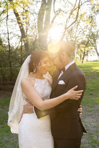 Luxury-Fort-Worth-Dallas-Bridal-Engagement-Wedding-Photographer-DeTails72