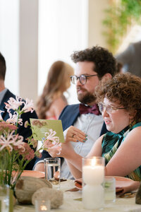Chris and Michelle Wedding at Gordon Green in Cleveland Ohio-615
