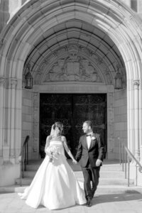 Merion-Cricket-Club-Main-Line-Wedding-Sarah-DiCicco-084