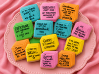 post its