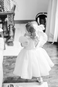 denver-wedding-photographer-246