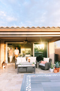 interior-design-photographer-tucson