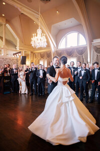 Merion-Cricket-Club-Main-Line-Wedding-Sarah-DiCicco-142