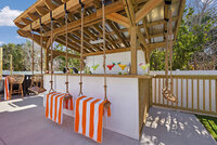 MargaritaTime_websize