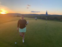 IMG_1235_Original