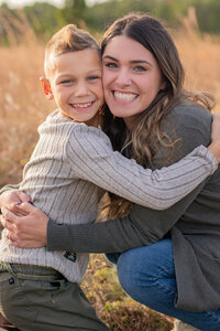 IMG_2797-Edit