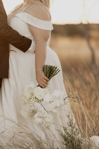 Ryan & Cait-655-HL_00035