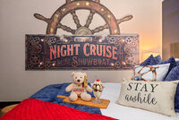 Riverboat in Moonlight Room 14_websize