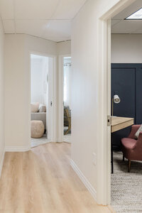 Wellness&Co-PhotosbyBKLP-42