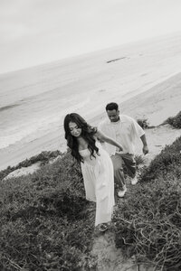 KelseyandRonCrystalCoveEng-394