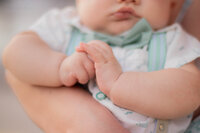 IMG_9023-Edit