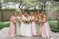 MayahLeePhotography-ChicagoWedding-CJ-0164221