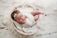 memphis newborn photography by jen howell 59
