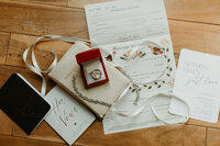 pennsylvania-wedding-photographer-23