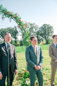 Mary+Chris Highlight-70