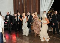 denver-wedding-photographer-113