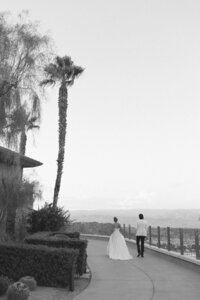 KVDPHotographyPalmSpringsRitzCarltonWeddingIMG_4026-2