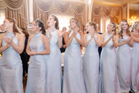 Merion-Cricket-Club-Main-Line-Wedding-Sarah-DiCicco-131
