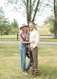 denver-family-photographer-162
