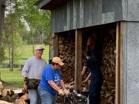workdays_17