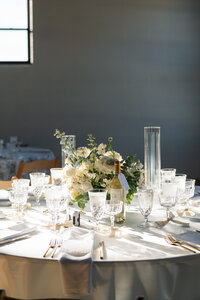 Cleveland Ohio Wedding Photographer - Courtney Paige Photography-576