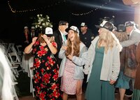 denver-wedding-photographer-44