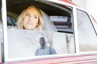 CH_Elopement_042