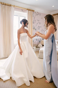 Merion-Cricket-Club-Main-Line-Wedding-Sarah-DiCicco-031