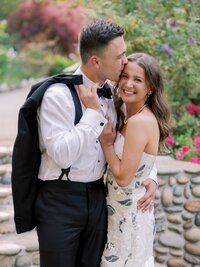 maddie+will-sant-cruz-wedding-river-house-photographer-060725-737